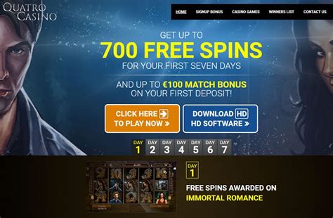 quatro casino français|casino rewards mon compte fvlr0541808314.